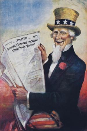 1920s-american-banking-poster-uncle-sam-deposits-show-huge-gains_u-l-q1kullo0-1.jpg