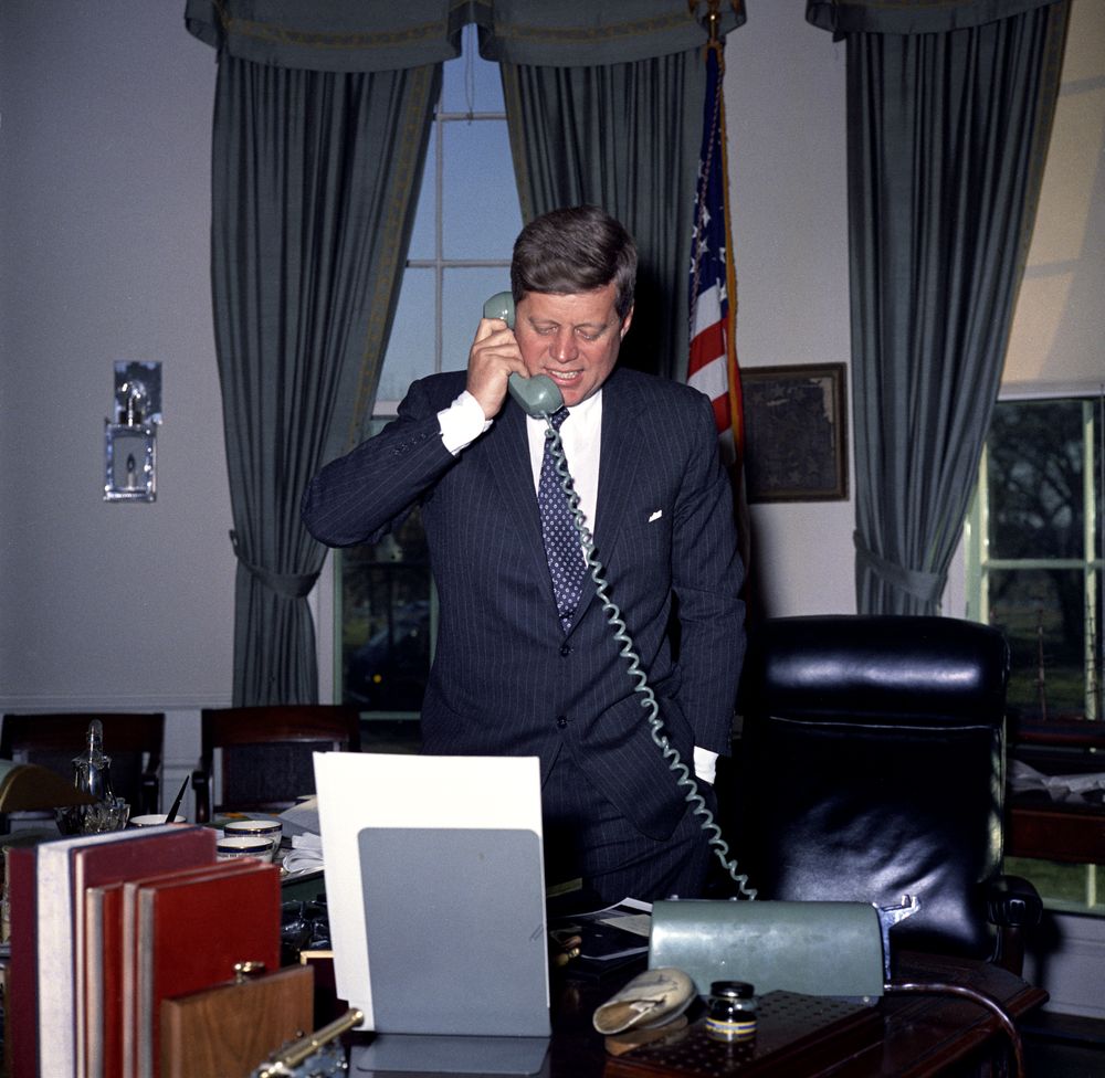 JFKWHP-KN-C20210.jpg