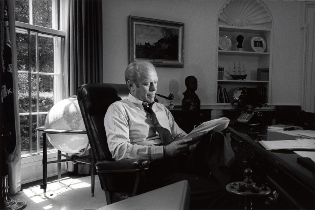 President-Ford-in-the-Oval-Office.jpg