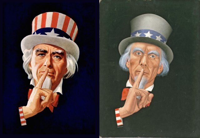 Uncle-Sams-side-by-side.jpg