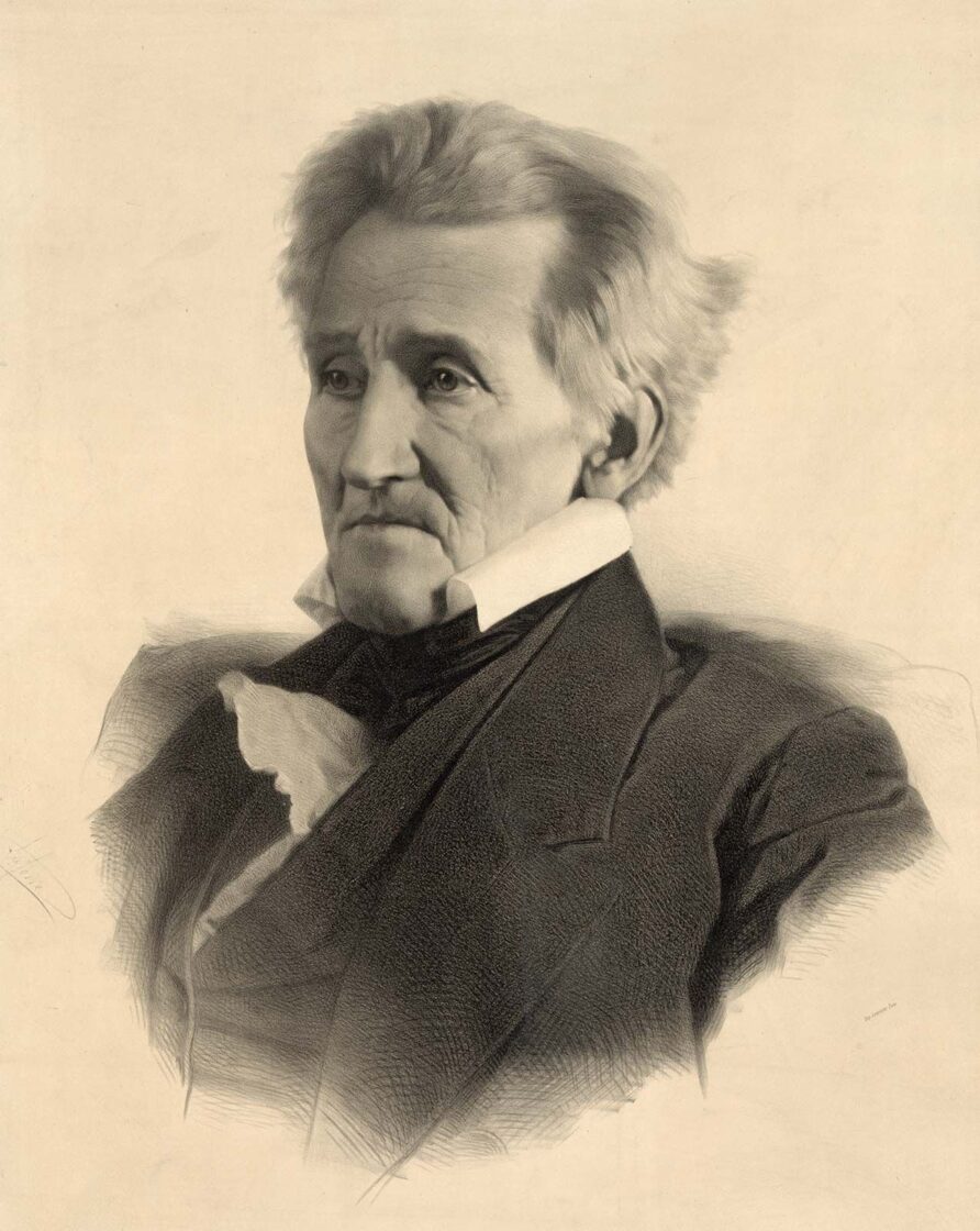 Andrew-Jackson.jpg