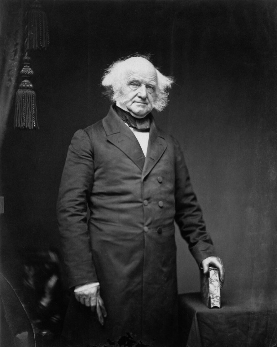 Martin_Van_Buren_by_Mathew_Brady_c1855-58.jpg